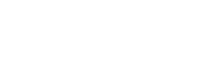 Saeed Consulting